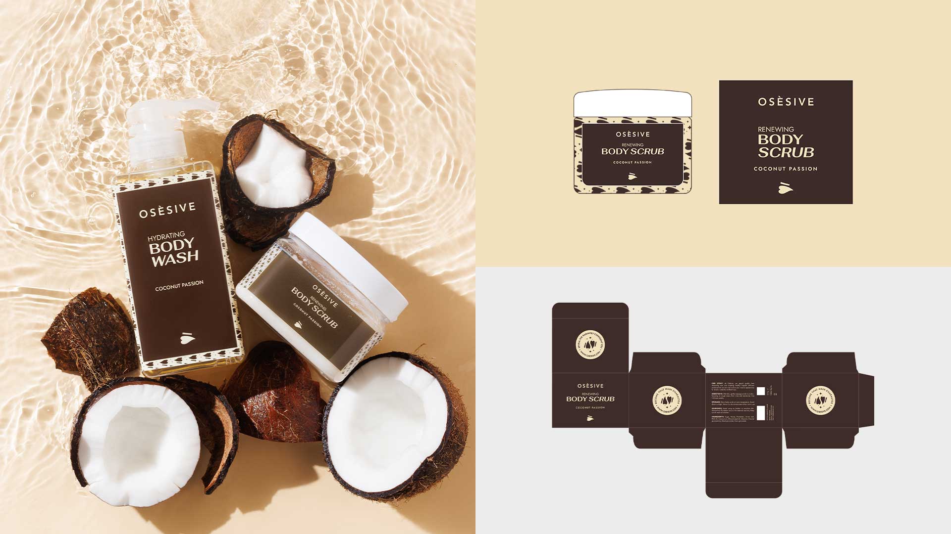 Osesive-Beauty-Branding-and-Packaging-Project